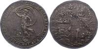 Braunschweig-Wolfenbüttel Löser zu 1 1/4 Talern o. J. (1 Friedrich Ulrich 1613-1634. -