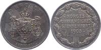 Norwegen 2 Kronen Haakon VII. 1905-1957. -