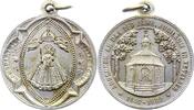 Kevelaer -