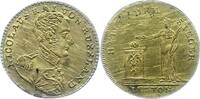 Russland Nikolaus I. 1825-1855. -