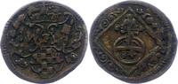 Würzburg-Bistum Körtling 1 1748 Anselm Franz von Ingelheim 1746-1749. Se... 15,00 EUR Differenzbesteuert nach §25a UStG zzgl. 5,00 EUR Versand