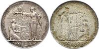 Württemberg-Stuttgart, Stadt Prämienmedaille -