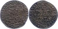 Braunschweig-Lüneburg-Celle 1/2 Reichsort Christian von Minden 1611-1633. -