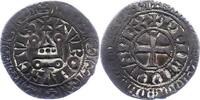 Frankreich Philippe III. 1270-1285. -