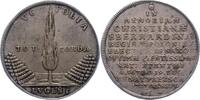 Sachsen-Albertinische Linie Taler Friedrich August I. 1694-1733. -