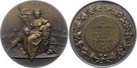 Belgien-Gent, Stadt Bronzemedaille -