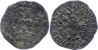 Italien-Neapel Robert d' Anjou 1309 - 1343. -