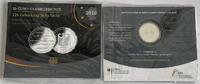 20 Euro Euro. -