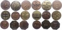 Frankreich Republik 1940-2100. -