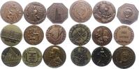 Frankreich Republik 1940-2100. -