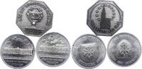 Frankreich Republik 1940-2100. -