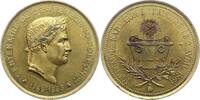 Frankreich Napoleon III. 1852-1870. -