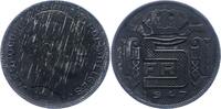 Belgien-Königreich 5 Francs Leopold III. 1934-1950. -