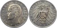 Bayern 5 Mark Otto 1886-1913. -