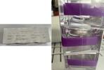 5 Euro Euro. -