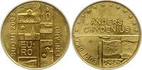 Finnland 10 Euro Euro 2002-2014. -