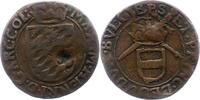 Belgien-Lüttich, Bistum Liard Maximilian Heinrich von Bayern 1650-1688. -