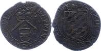 Belgien-Lüttich, Bistum Liard Maximilian Heinrich von Bayern 1650-1688. -