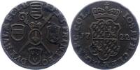 Belgien-Lüttich, Bistum Liard Joseph Clemens von Bayern 1694-1723, seit 1685 Bischof von Freising und Regensburg, 1688 Erzbischof von Köln, 1694 Bi. -