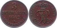 Oldenburg 3 Schwaren Nicolaus Friedrich Peter 1853-1900. -