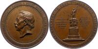 Tschechien-Prag, Stadt Bronzemedaille -