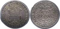 Ulm, Stadt Taler -