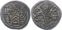 Stolberg-Stolberg Dreier Ludwig II., Heinrich, Albrecht Georg und Christoph 1555-1571. -