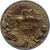 Spanien medaille Philipp II. 1556-1598. -