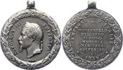 Frankreich Napoleon III. 1852-1870. -