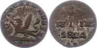 Mecklenburg-Rostock, Stadt Pfennig -