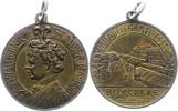 Wien, Stadt Bronzemedaille -
