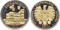 Trier-Stadt -