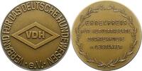 Tierzucht Bronzemedaille Hunde -