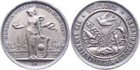 Tierzucht Silbermedaille Geflügel -