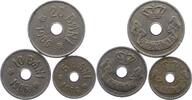 Rumänien 20 Bani Carl I. 1866-1914. -