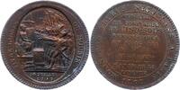 Frankreich 5 Sols Ludwig XVI. 1774-1793. -