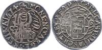 Trier-Erzbistum Petermenger Carl Caspar von der Leyen 1652-1676. -