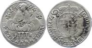 Trier-Erzbistum 3 Petermentger Johann Hugo von Orsbeck 1676-1711. -