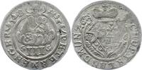 Trier-Erzbistum 3 Petermentger Johann Hugo von Orsbeck 1676-1711. -