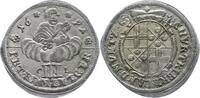 Trier-Erzbistum 3 Petermentger Johann Hugo von Orsbeck 1676-1711. -