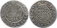 Trier-Erzbistum 3 Petermentger Johann Hugo von Orsbeck 1676-1711. -