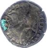 Braunschweig-Grubenhagen Schüsselpfennig Philipp I. 1508-1551. -