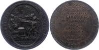 Frankreich 5 Sols Ludwig XVI. 1774-1793. -