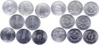 Deutsche Demokratische Republik Pfennig -