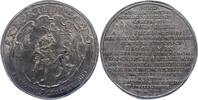 Braunschweig-Lüneburg-Celle Taler Georg Wilhelm 1665-1705. -
