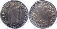 Frankreich-Metz, Stadt Taler -