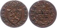 Nassau 1/4 Kreuzer Wilhelm 1816-1839. -