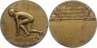 Sport Bronzemedaille -