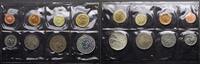 2 Pfennig Mark 1945-2001. -