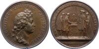 Schweiz-Bern Bronzemedaille -